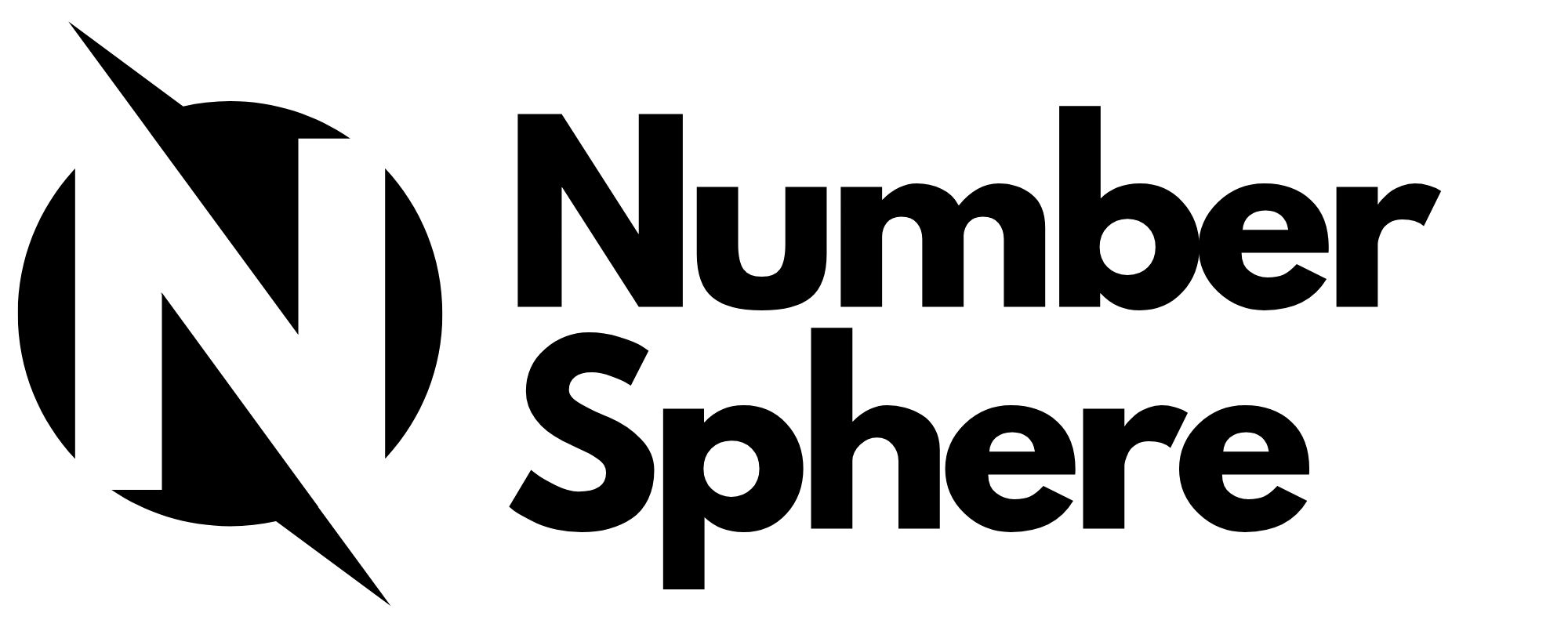 Number Sphere